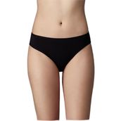 Dagi 5113KC Siyah 3'lü Kadın Slip Külot