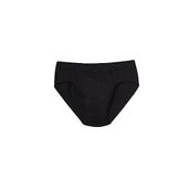 Dagi D1191 Siyah 2'li Erkek Slip Külot