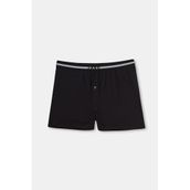 Dagi D3710 Modal Siyah Boxer