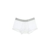 Dagi D4210 Beyaz Micromodal Boxer