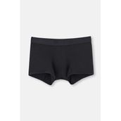 Dagi D4210 Siyah Micromodal Boxer