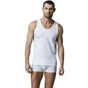 Dagi D5001 Erkek Atlet