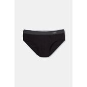 Dagi D5182 Siyah Erkek Slip Külot