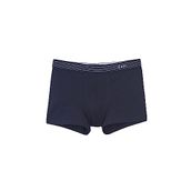 Dagi D5210 Lacivert Düz Erkek Boxer