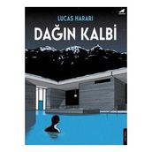 Dağın Kalbi - Lucas Harari