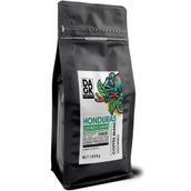 Dagk 1000 gr Honduras Çekirdek Kahve