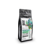 Dagk 250 gr Honduras Çekirdek Kahve