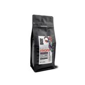 Dagk Etiyopya 1000 gr Çekirdek Kahve