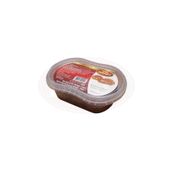 DAĞLI KESTANE ŞEKERİ Kestane Şekeri 250 gr
