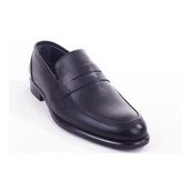 Dagoster DMA08-810 Siyah Erkek Klasik Ayakkabı