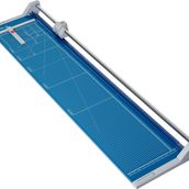 Dahle 15304023 Sürgülü Giyotin