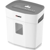 Dahle 23100 Kağıt İmha Makinesi