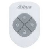 Dahua ARA24-W2 Kablosuz Alarm Kumandası
