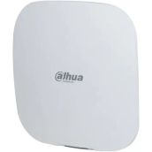 Dahua ARC3000H-GW2 868 Kablosuz Alarm Paneli