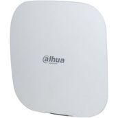 Dahua ARC3000H-W2 Kablosuz Alarm Paneli