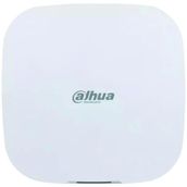Dahua ART-ARC3000H-03-W2 Kablosuz Wifi Alarm Seti + Pır Dedektör + Manyetik Kontak + Kumanda
