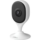 Dahua DH-C5A 5 MP 10 mt IR WIFI İç Mekan IP Küp Kamera