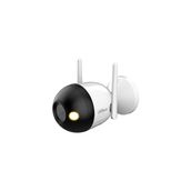 Dahua DH-F2C-PV Bullet Full HD 2MP IP Wi-Fi Güvenlik Kamerası