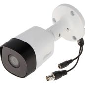 Dahua DH-HAC-B2A21-0360B 2MP Bullet Kamera