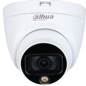 Dahua DH-HAC-HDW1209TLQ-LED-0280B 2MP Dome Kamera
