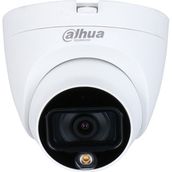 Dahua DH-HAC-HDW1209TQ-A-LED-0280B 2MP Dome Kamera
