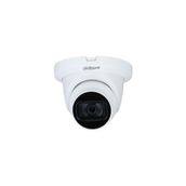 Dahua DH-HAC-HDW1500TLMQP-A 5 mp 2.8 AHD Dom Sesli Kamera