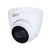 Dahua DH-HAC-HDW1500TRQ-0280B-S2 5MP Dome Kamera