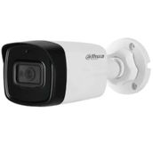 Dahua DH-HAC-HFW1200TL-A-0360B 2MP Bullet Kamera