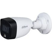 Dahua DH-HAC-HFW1209C-LED-0360B 2MP Bullet Kamera
