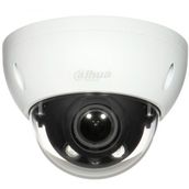 Dahua DH-IPC-HDBW1431R-ZS-2812-S4 4MP IP Dome Kamera