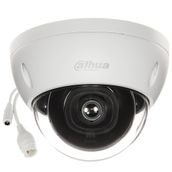 Dahua DH-IPC-HDBW2431E-S-0280B-S2 4MP IP Dome Kamera