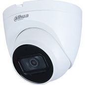 Dahua DH-IPC-HDW2231T-AS-0280B-S2 2MP IP Dome Kamera