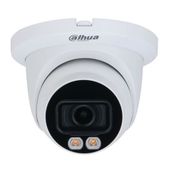 Dahua DH-IPC-HDW2449T-S-IL-0280B 4MP IP Dome Kamera