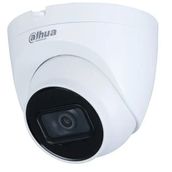 Dahua DH-IPC-HDW2531T-AS-0280B-S2 5MP IP Dome Kamera