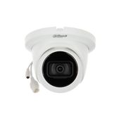 Dahua DH-IPC-HDW3241TM-AS-0280B 2MP IP Dome Kamera