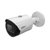 Dahua DH-IPC-HFW1431S-S-S2 4MP IP Bullet Kamera