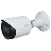 Dahua DH-IPC-HFW2231S-S-0360B-S2 2MP IP Bullet Kamera