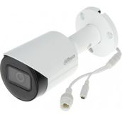 Dahua DH-IPC-HFW2431S-S-0360B-S2 4MP IP Bullet Kamera