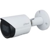 Dahua DH-IPC-HFW2531S-S-0360B-S2 5MP IP Bullet Kamera
