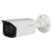 Dahua DH-IPC-HFW5241T-ASE-0360B 2MP IP Bullet Kamera