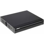 Dahua DH-NVR2104HS-T 4 Kanal 8MP NVR Kayıt Cihazı