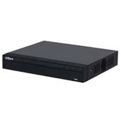Dahua DH-NVR2116HS-S3 16 Kanal 8MP NVR Kayıt Cihazı