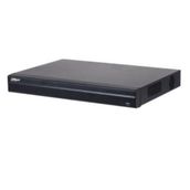 Dahua DH-NVR4216-4KS2/L 16 Kanal 8MP NVR Kayıt Cihazı