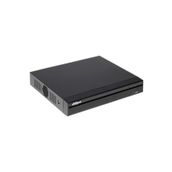 Dahua DH-NVR4232-4KS2/L 32 Kanal 8MP NVR Kayıt Cihazı