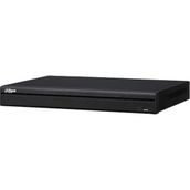 Dahua DH-NVR5232-4KS2 32 Kanal 12MP NVR Kayıt Cihazı