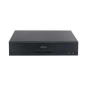 Dahua DH-NVR5864-4KS2 64 Kanal 12MP NVR Kayıt Cihazı
