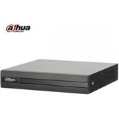 Dahua DH-XVR1B04-I 4 Kanal 2MP Hibrit Kayıt Cihazı