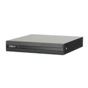 Dahua DH-XVR1B16 16 kanal 6TB 2MP AHD Kayıt Cihazı