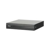 Dahua DH-XVR1B16-I 16 Kanal 2MP Hibrit Kayıt Cihazı