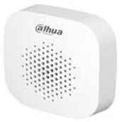 Dahua DHI-ARA12-W2 İç Mekan Kablosuz Siren